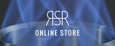 RSR ONLINE STORE